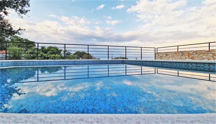 Casa In vendita - Splitsko-dalmatinska Brač - foto 4/30