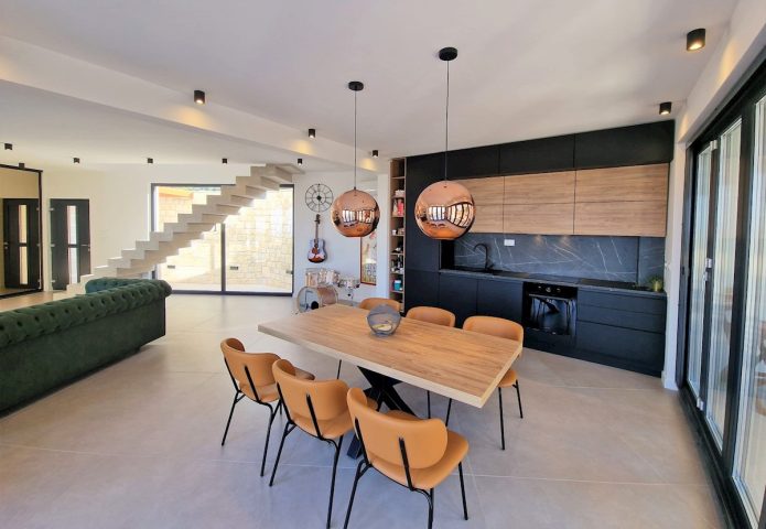 Casa In vendita - Splitsko-dalmatinska Brač - foto 5/30
