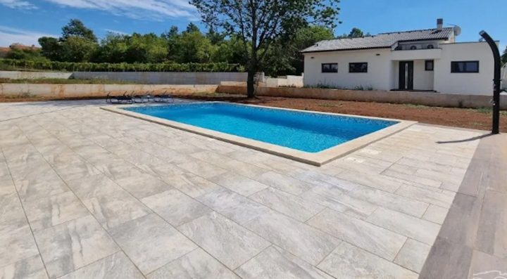 Haus zu verkaufen 155 m² – Labin