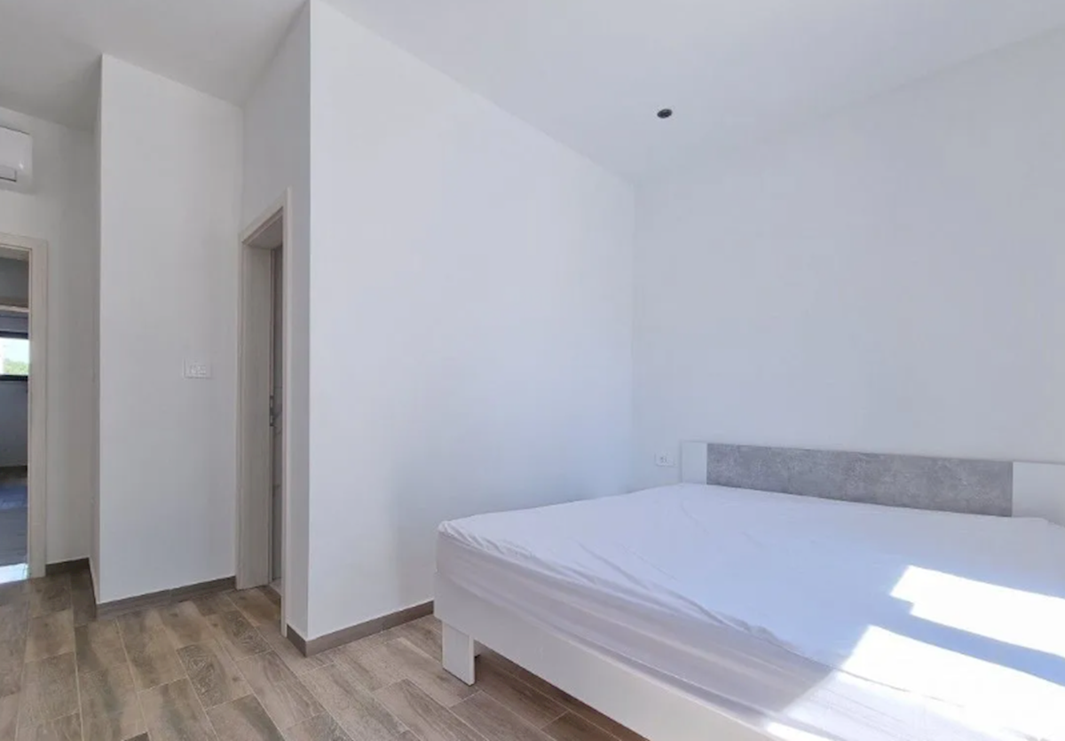 Casa In vendita - ISTARSKA  LABIN 