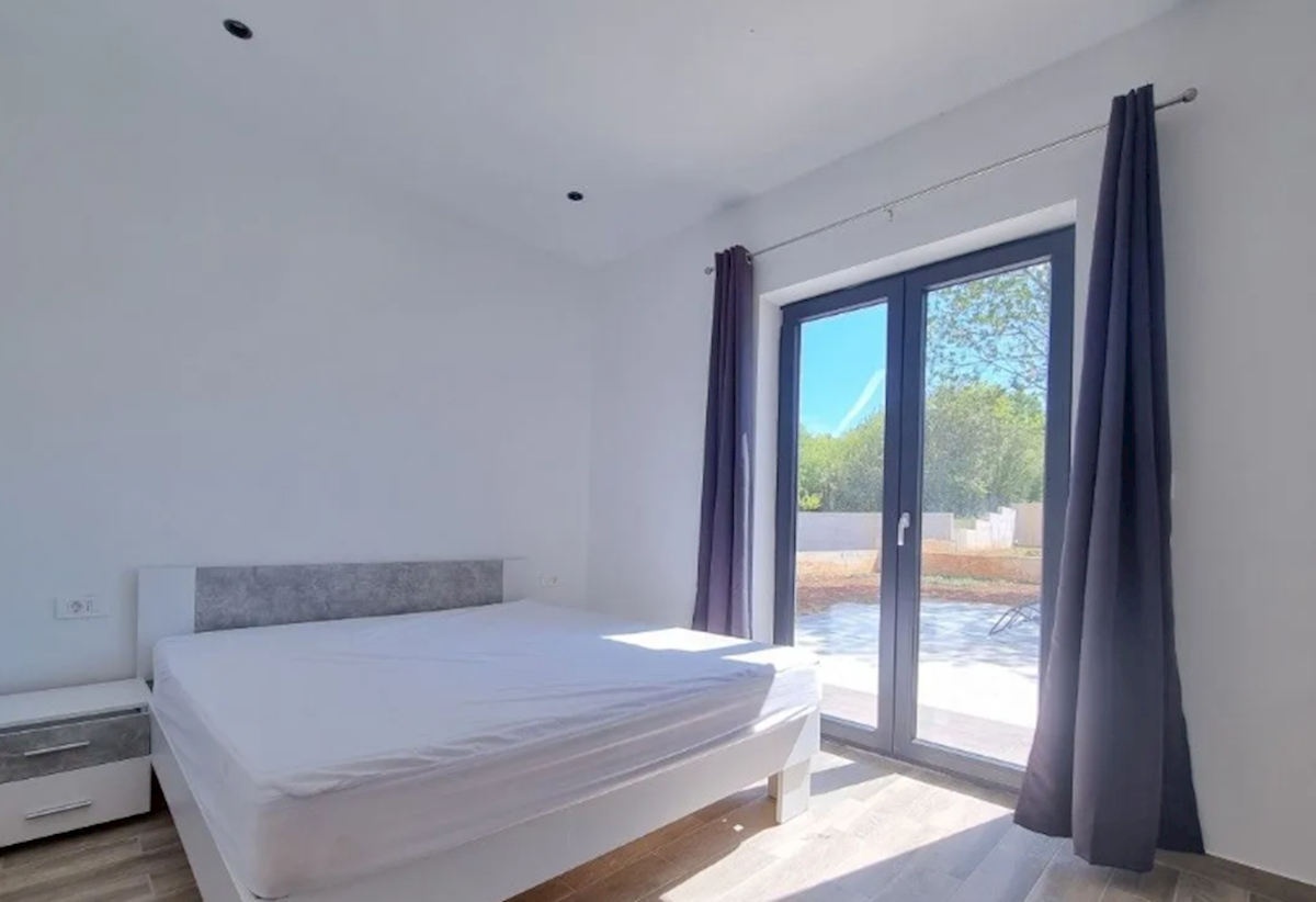 Casa In vendita - ISTARSKA  LABIN 