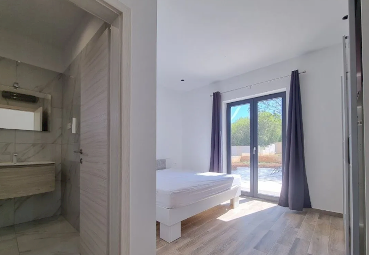 Casa In vendita - ISTARSKA  LABIN 