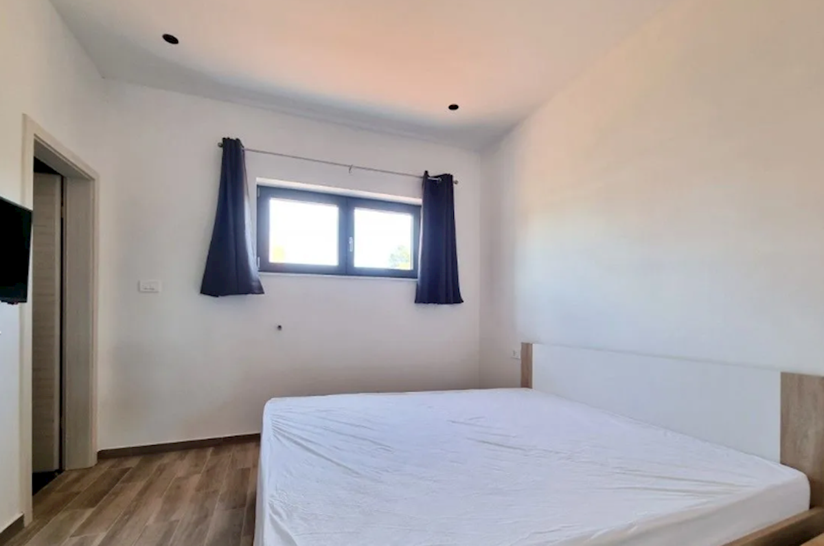 Casa In vendita - ISTARSKA  LABIN 