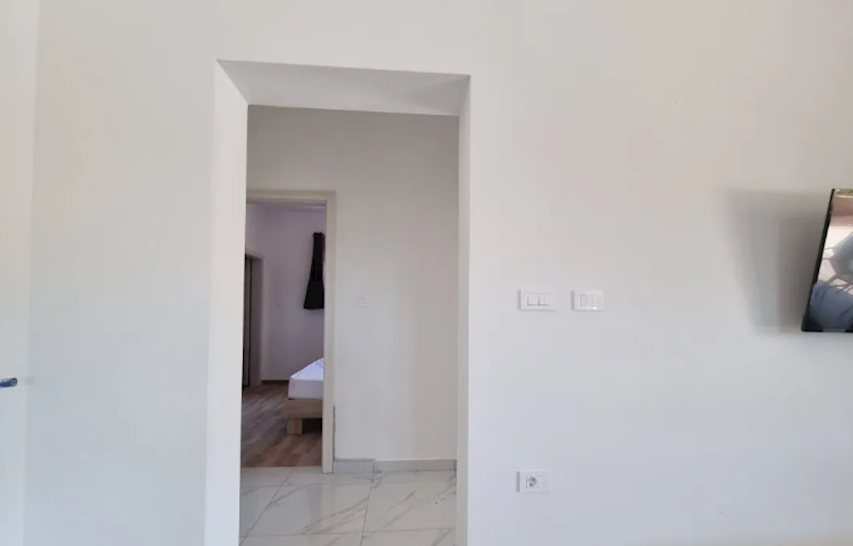 Casa In vendita - ISTARSKA  LABIN 