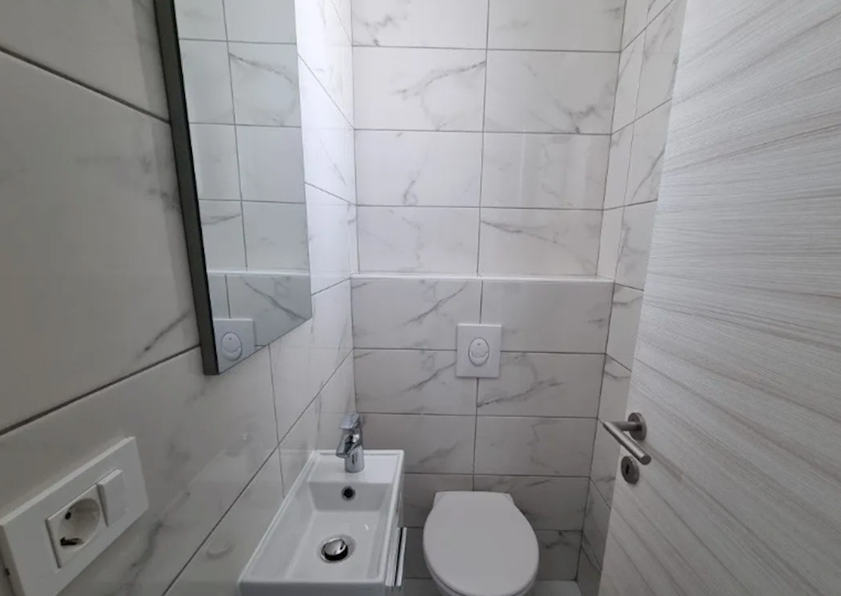 Casa In vendita - ISTARSKA  LABIN 
