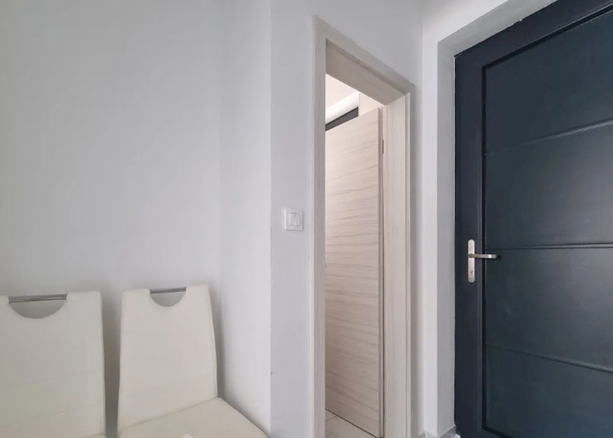Casa In vendita - ISTARSKA  LABIN 