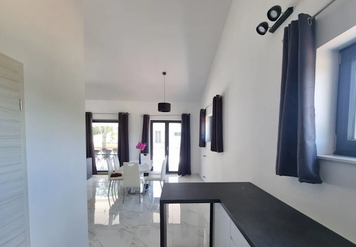 Casa In vendita - ISTARSKA  LABIN 