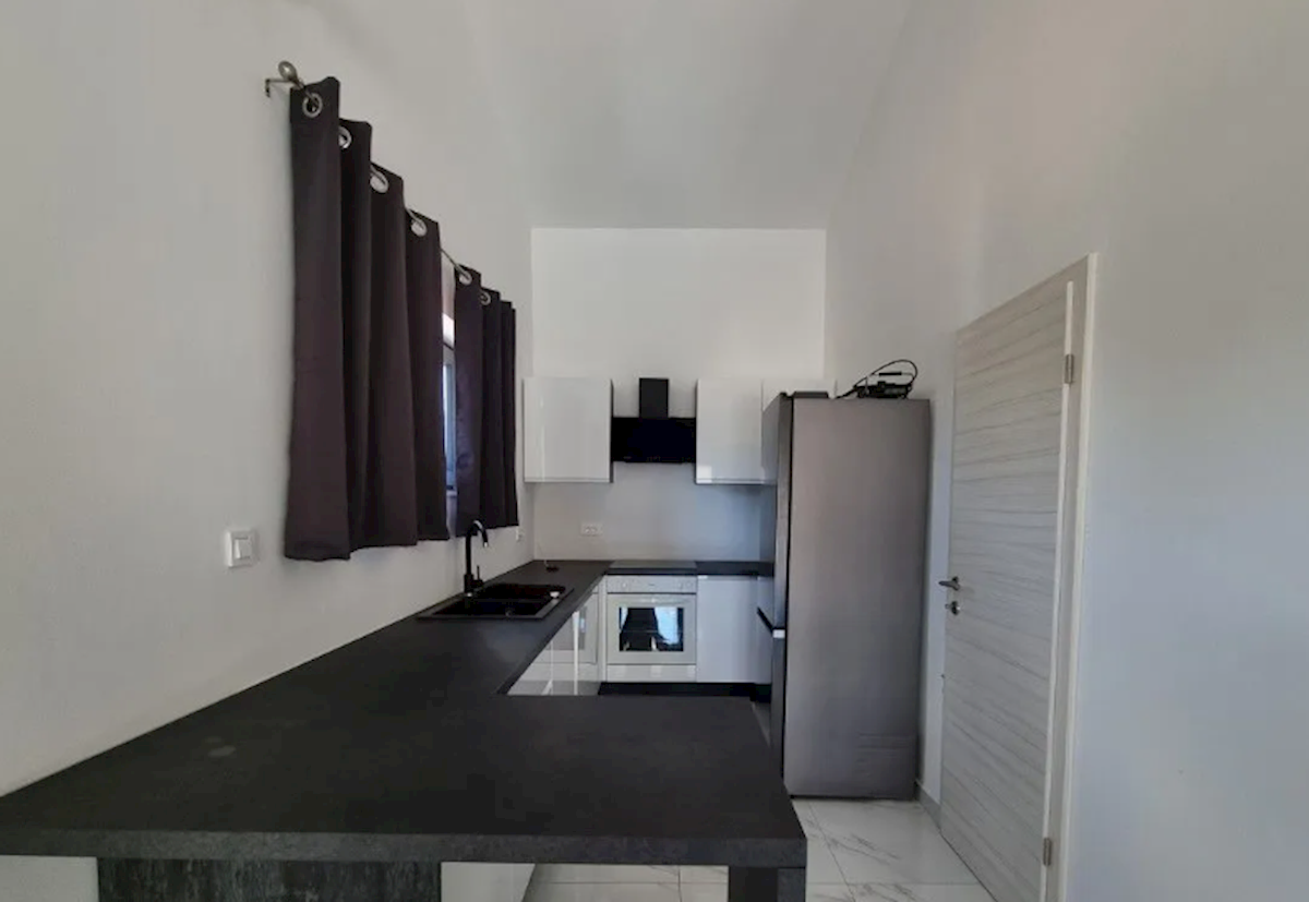 Casa In vendita - ISTARSKA  LABIN 