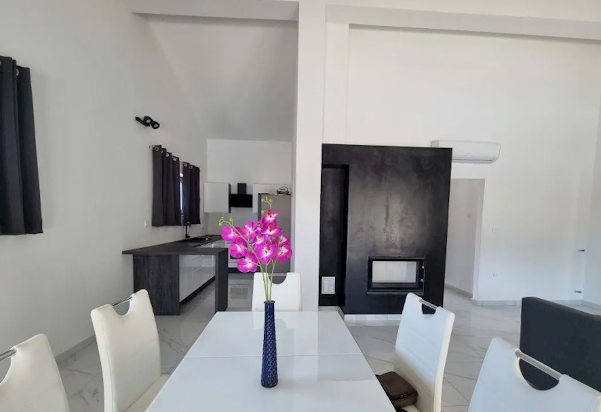 Casa In vendita - ISTARSKA  LABIN 