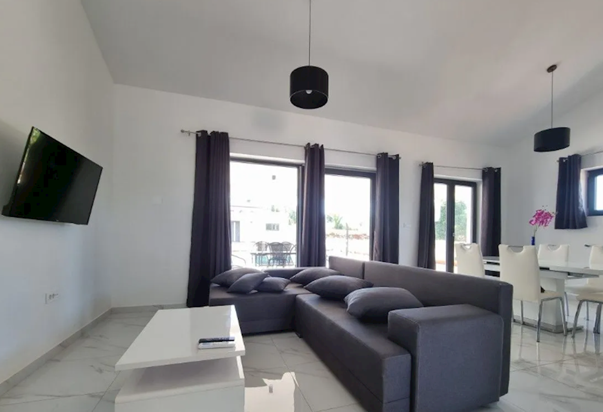 Casa In vendita - ISTARSKA  LABIN 