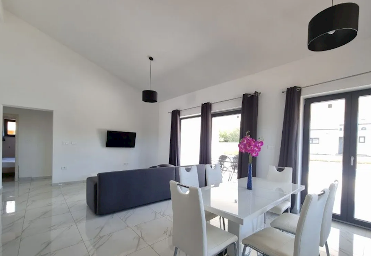 Casa In vendita - ISTARSKA  LABIN 
