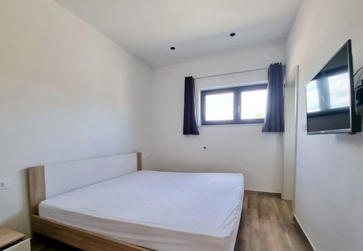Casa In vendita - ISTARSKA  LABIN 