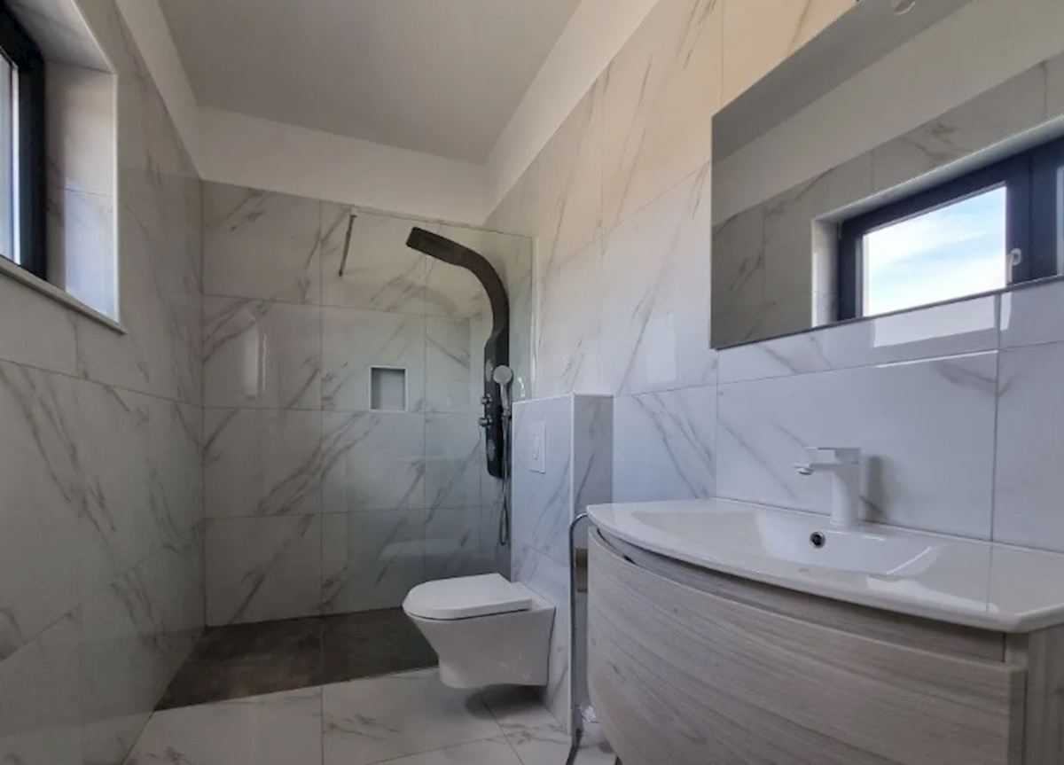 Casa In vendita - ISTARSKA  LABIN 