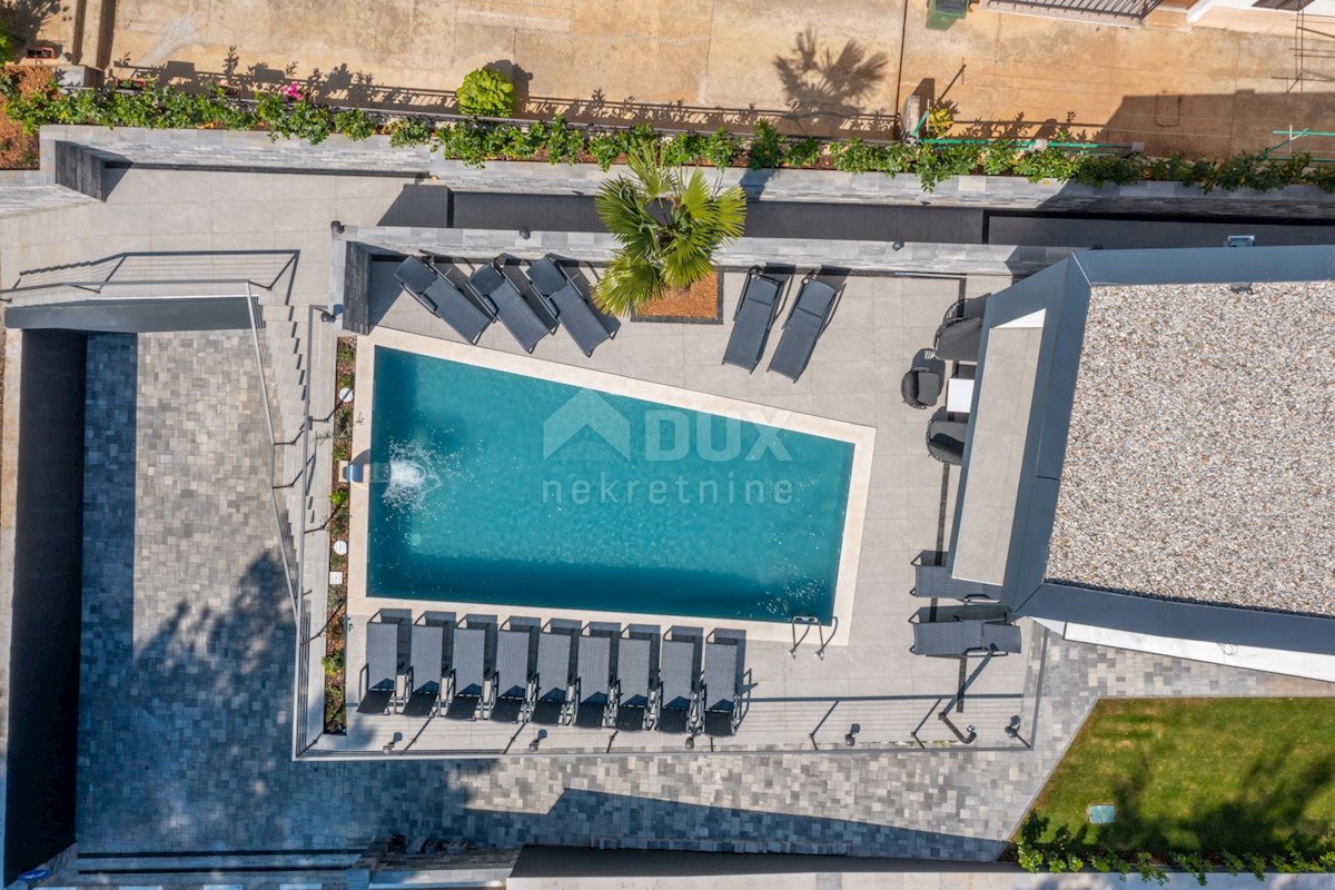 House For sale - Primorsko-goranska Mošćenička Draga - foto 4/25