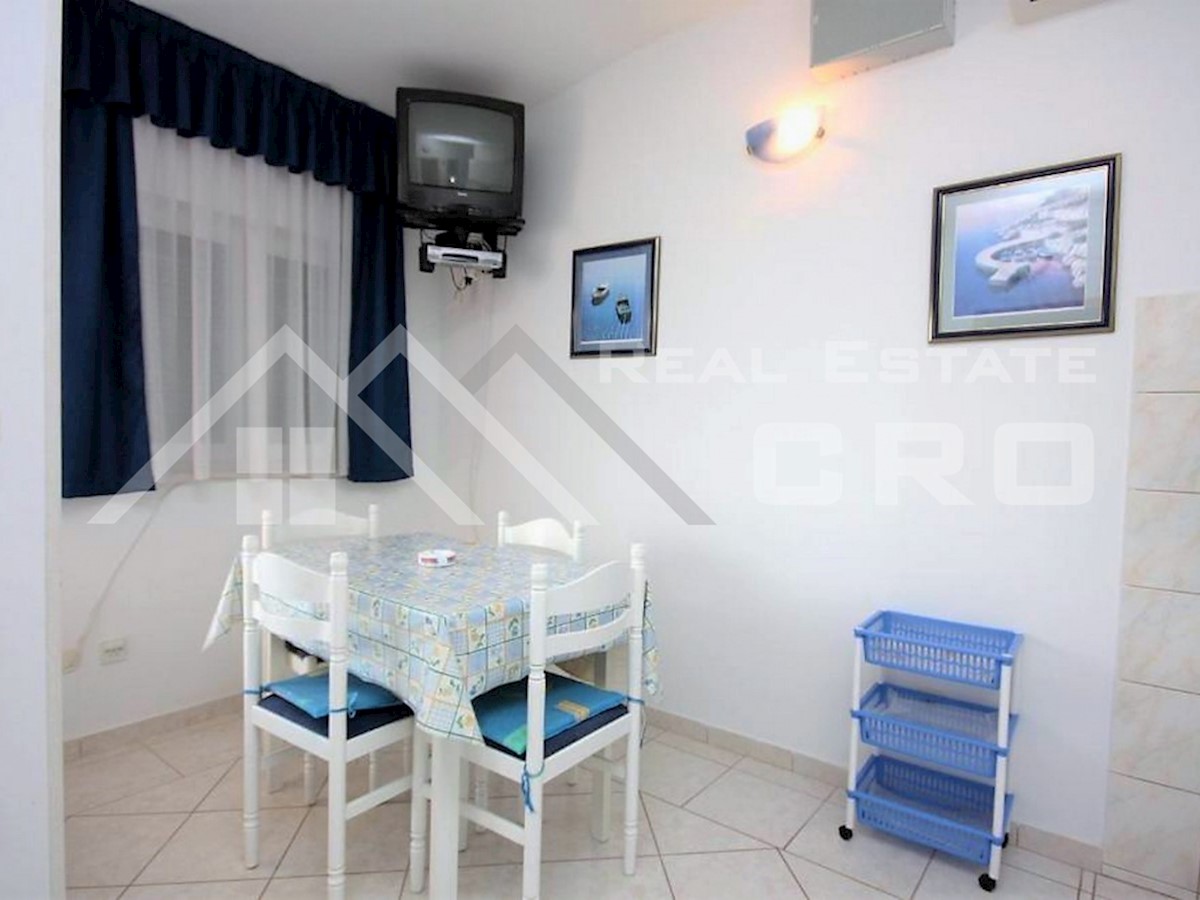 House For sale ROGOZNICA