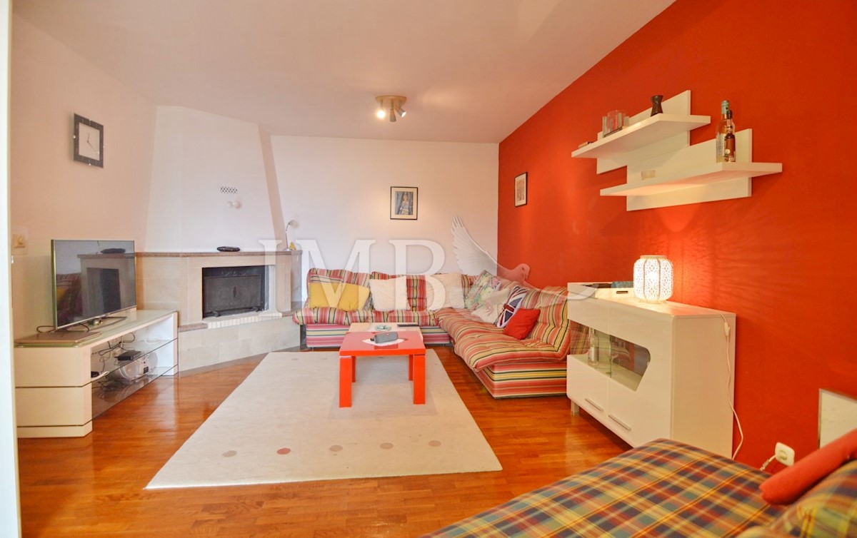 Apartmán Na predaj - DUBROVAČKO-NERETVANSKA  DUBROVNIK 