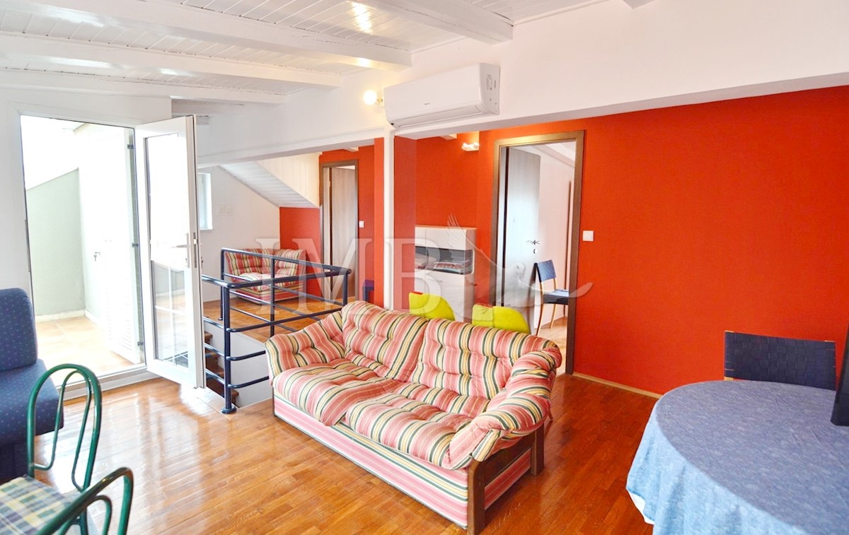 Apartmán Na predaj - DUBROVAČKO-NERETVANSKA  DUBROVNIK 