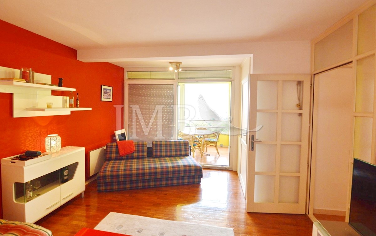 Apartmán Na predaj - DUBROVAČKO-NERETVANSKA  DUBROVNIK 