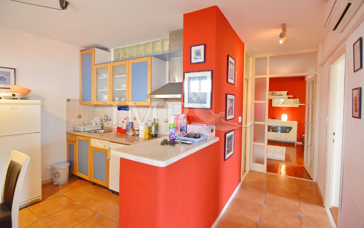 Apartmán Na predaj - DUBROVAČKO-NERETVANSKA  DUBROVNIK 