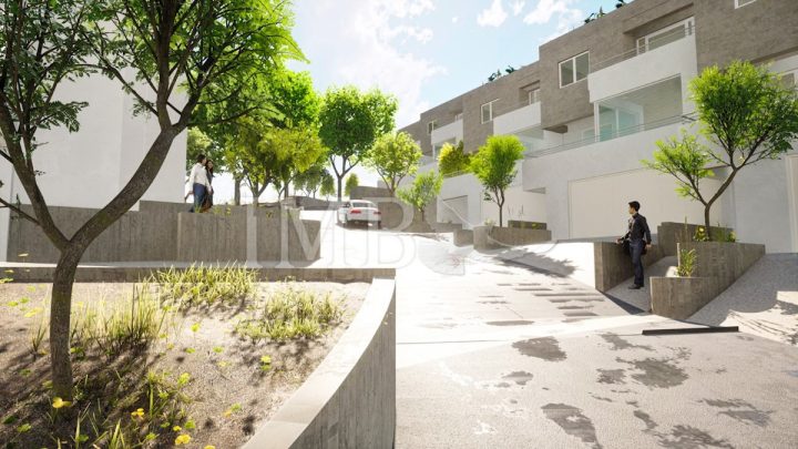 Apartment zu verkaufen 80 m² – Dubrovnik