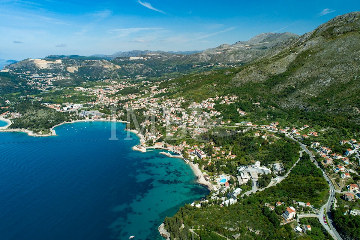 Apartmán Na predaj - DUBROVAČKO-NERETVANSKA  Dubrovnik