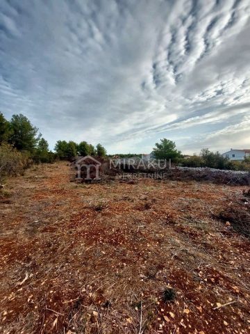 Działka na sprzedaż 974 m² – Bilice