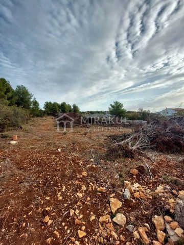 Land For sale - šibensko-kninska šibenik - foto 2/5