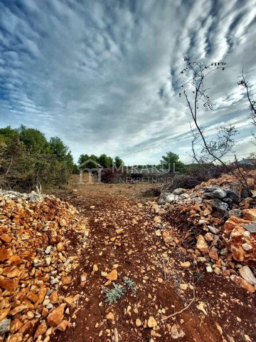 Land For sale - šibensko-kninska šibenik - foto 3/5