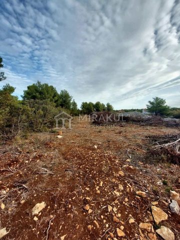 Land For sale - šibensko-kninska šibenik - foto 4/5