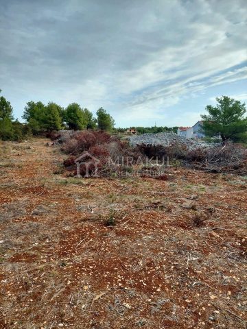 Land For sale - šibensko-kninska šibenik - foto 5/5