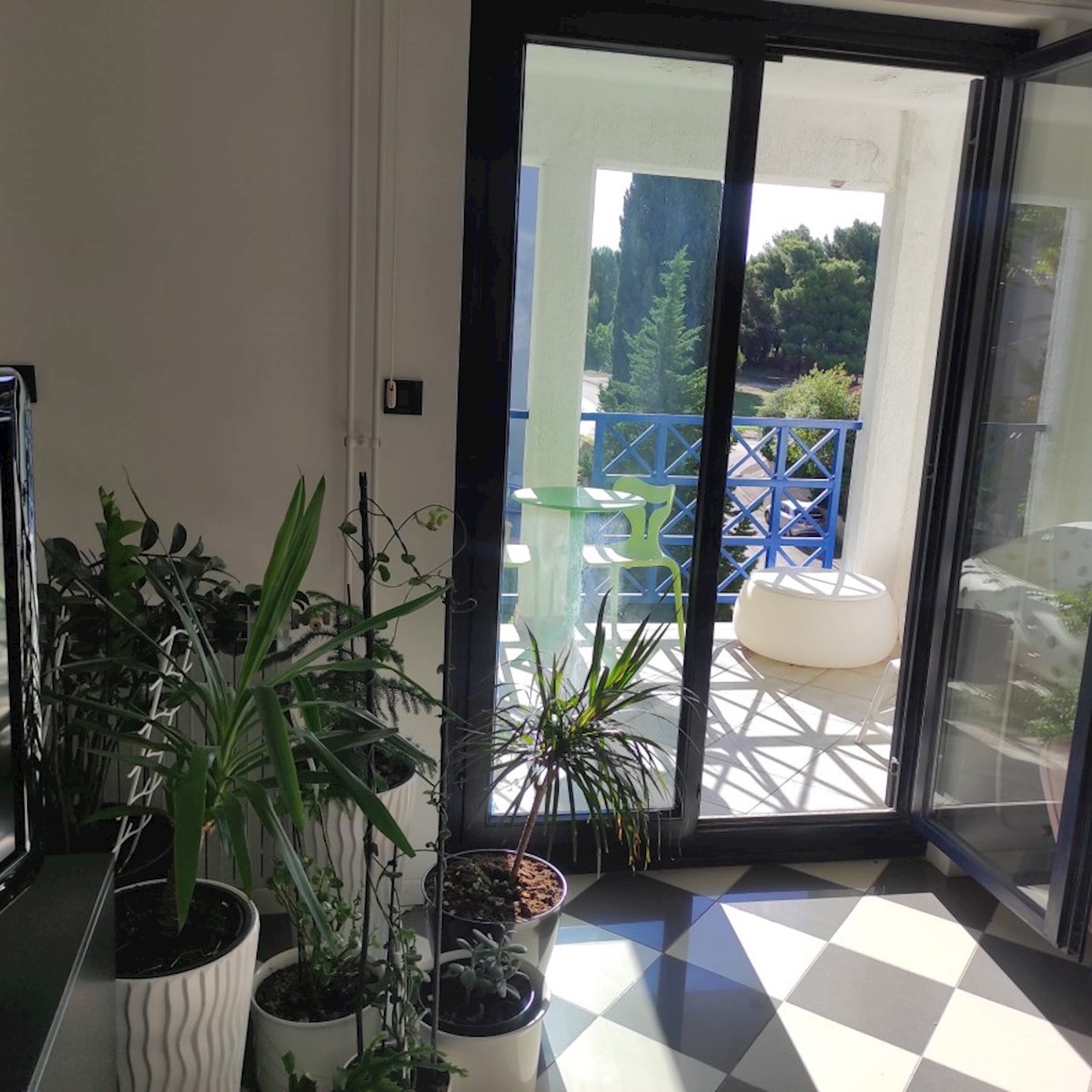Apartment Zu verkaufen - ISTARSKA  PULA 