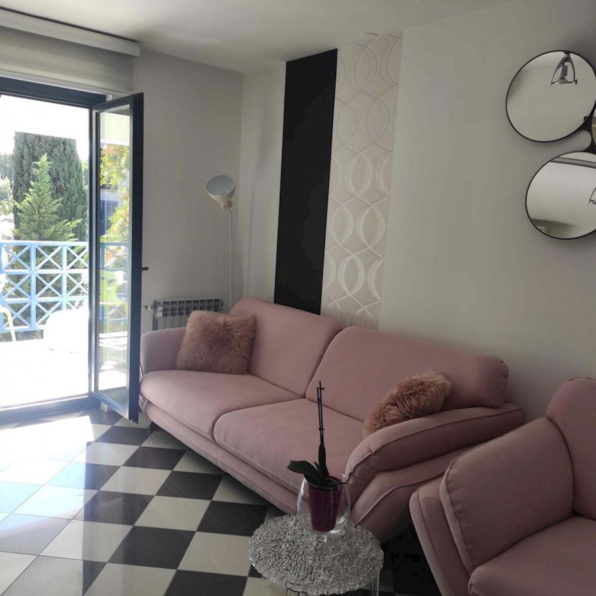Apartment Zu verkaufen - ISTARSKA  PULA 