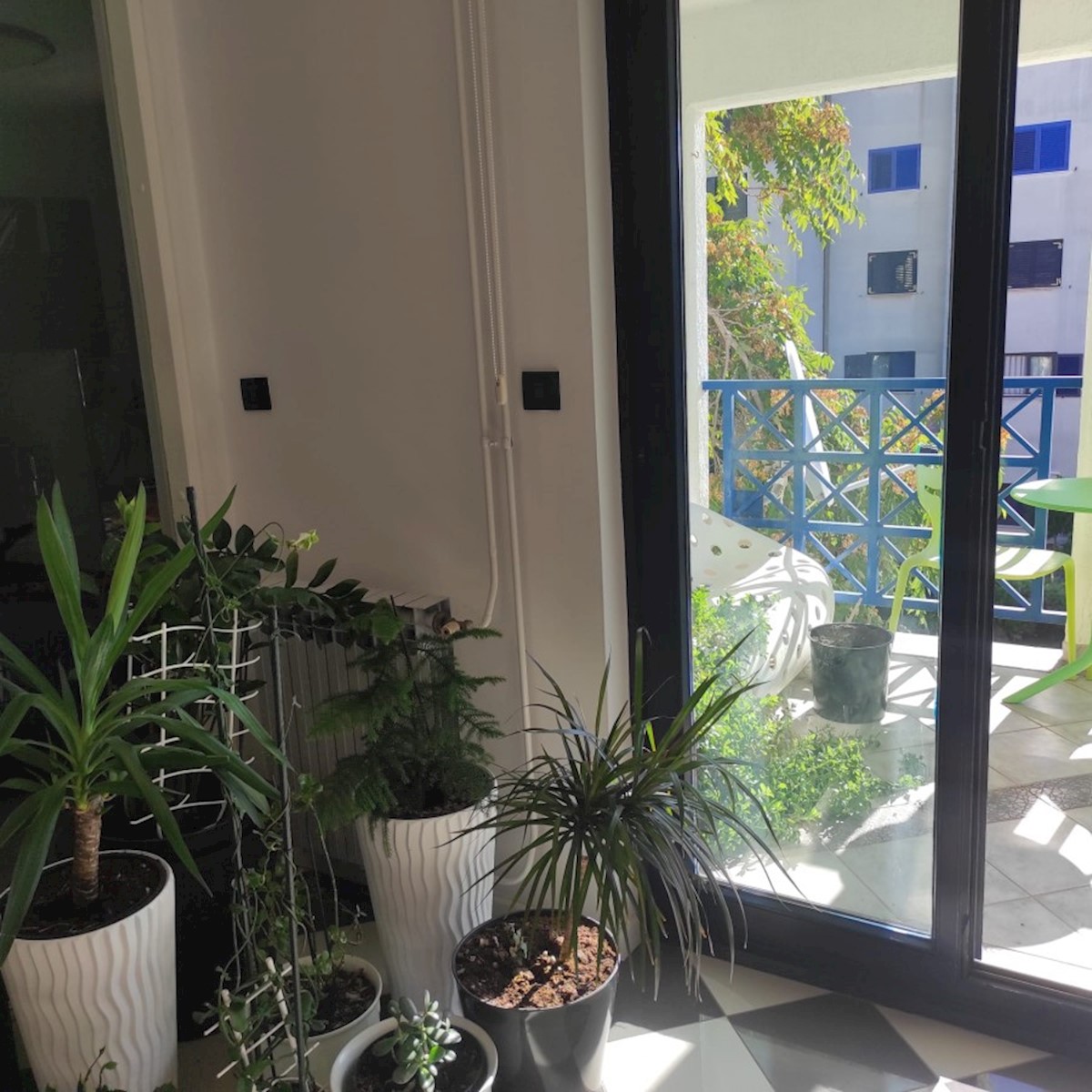 Apartment Zu verkaufen - ISTARSKA  PULA 