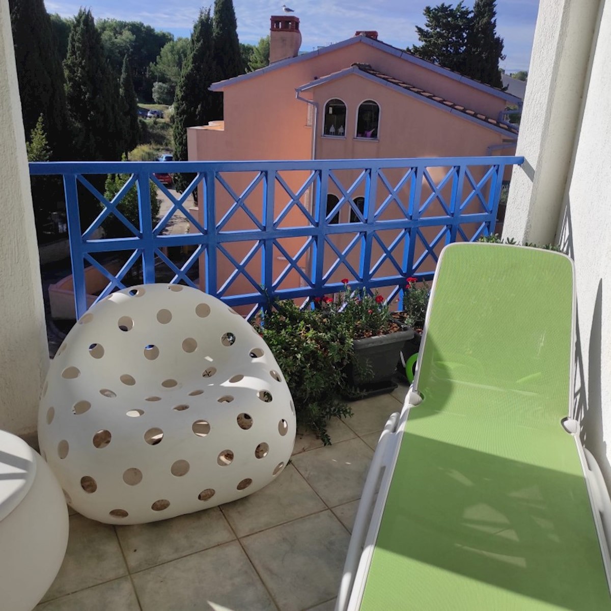 Apartment Zu verkaufen - ISTARSKA  PULA 