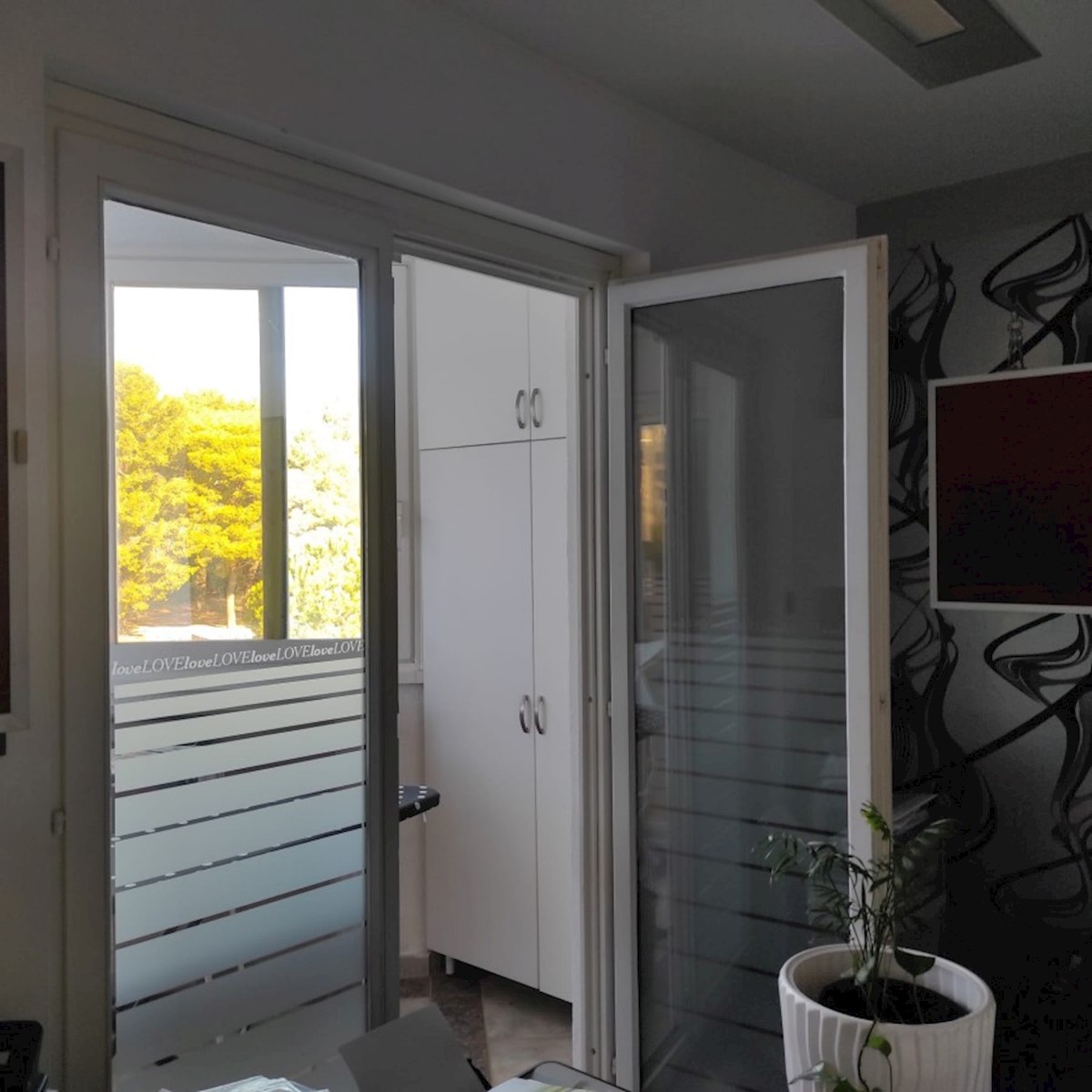 Apartment Zu verkaufen - ISTARSKA  PULA 