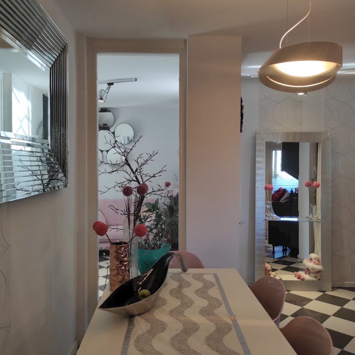 Apartment Zu verkaufen - ISTARSKA  PULA 