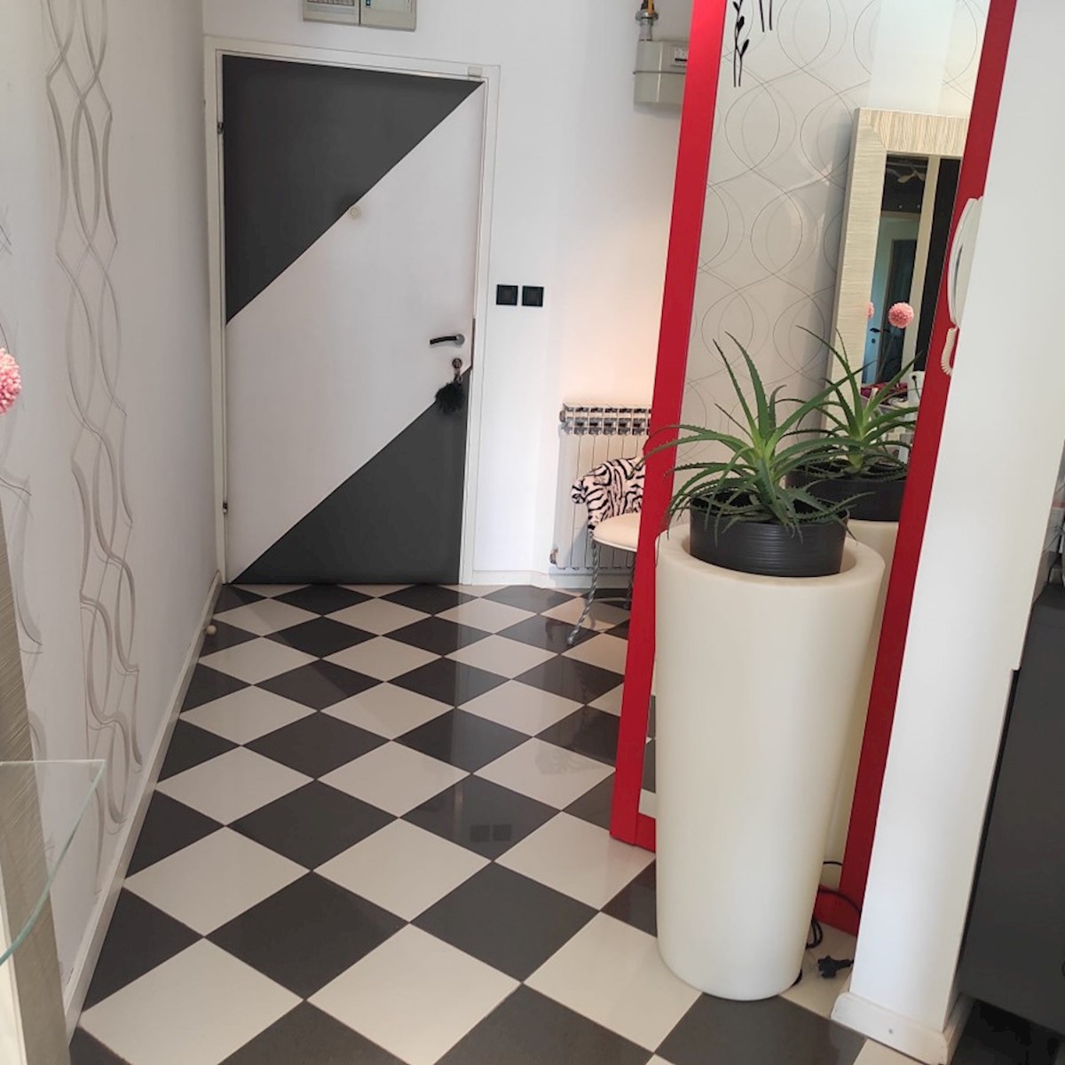 Apartment Zu verkaufen - ISTARSKA  PULA 