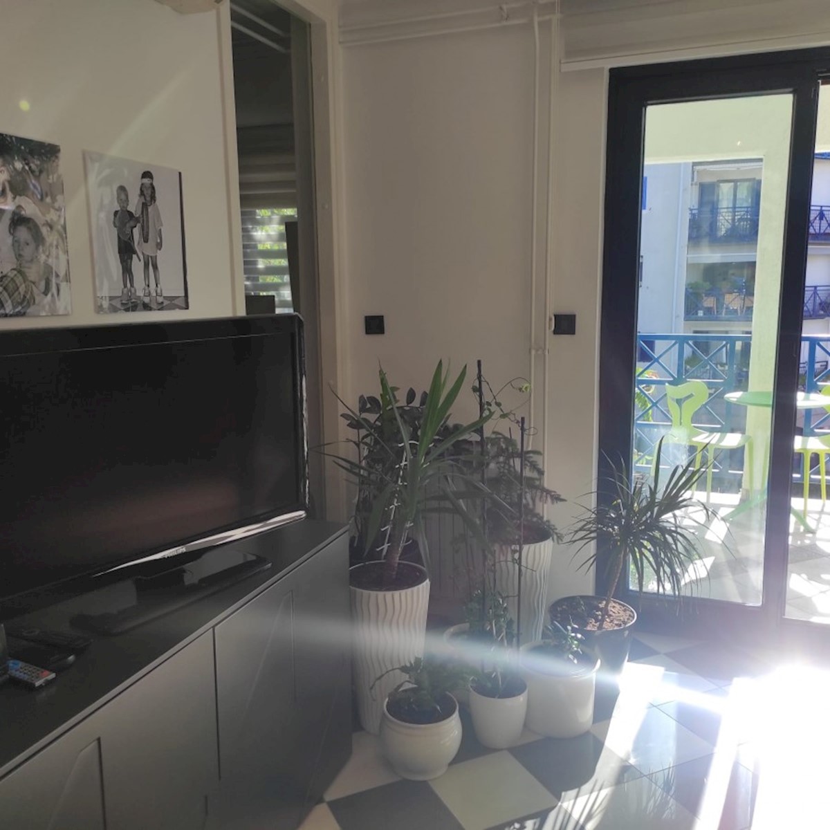 Apartment Zu verkaufen - ISTARSKA  PULA 
