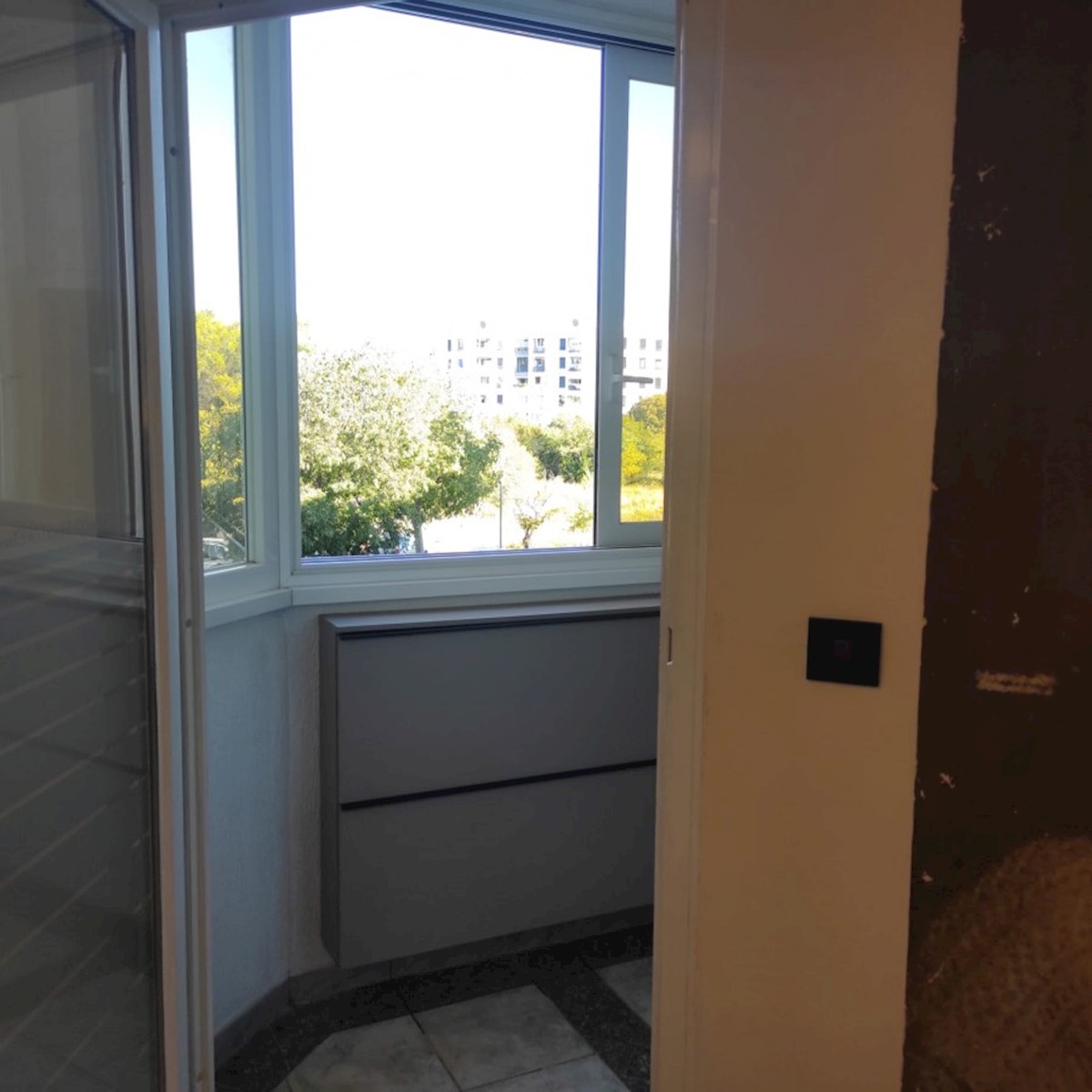 Apartment Zu verkaufen - ISTARSKA  PULA 