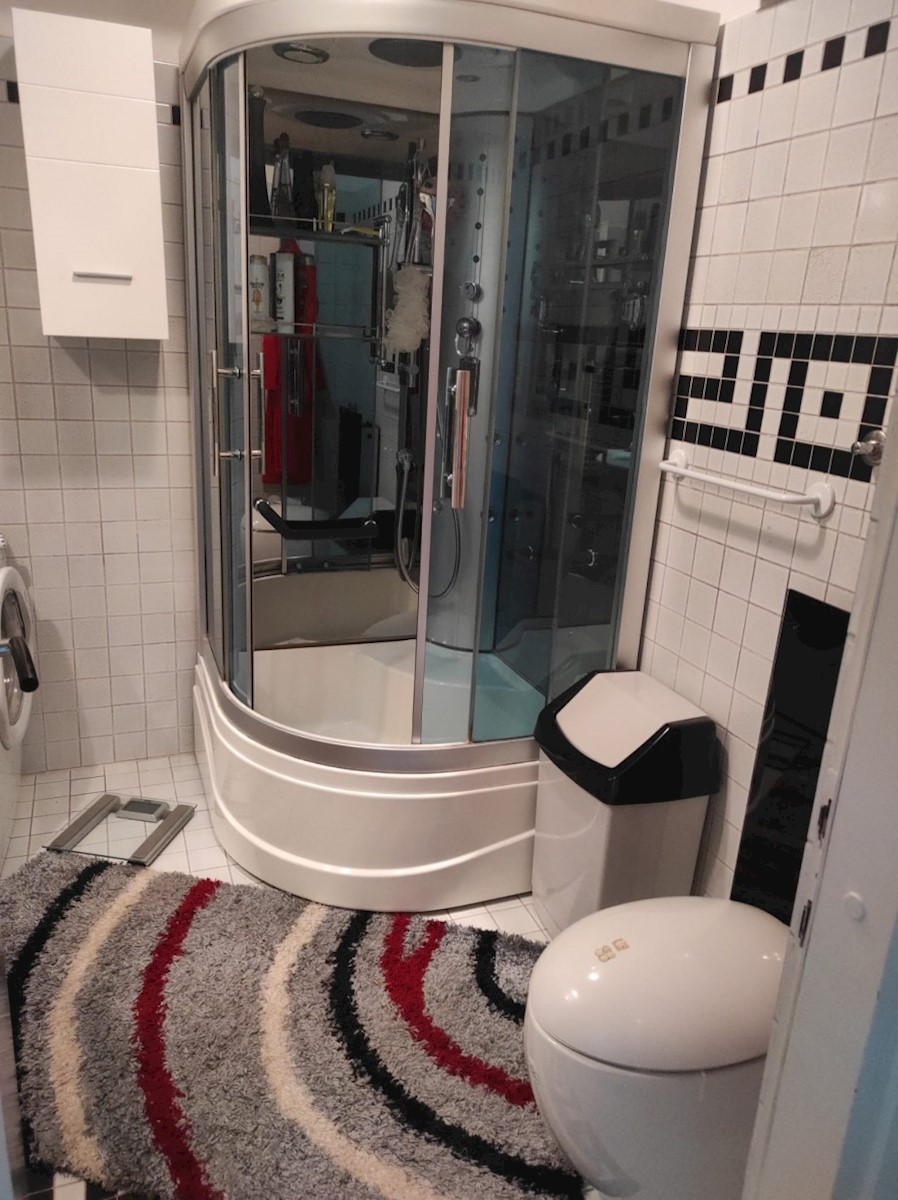 Apartment Zu verkaufen - ISTARSKA  PULA 