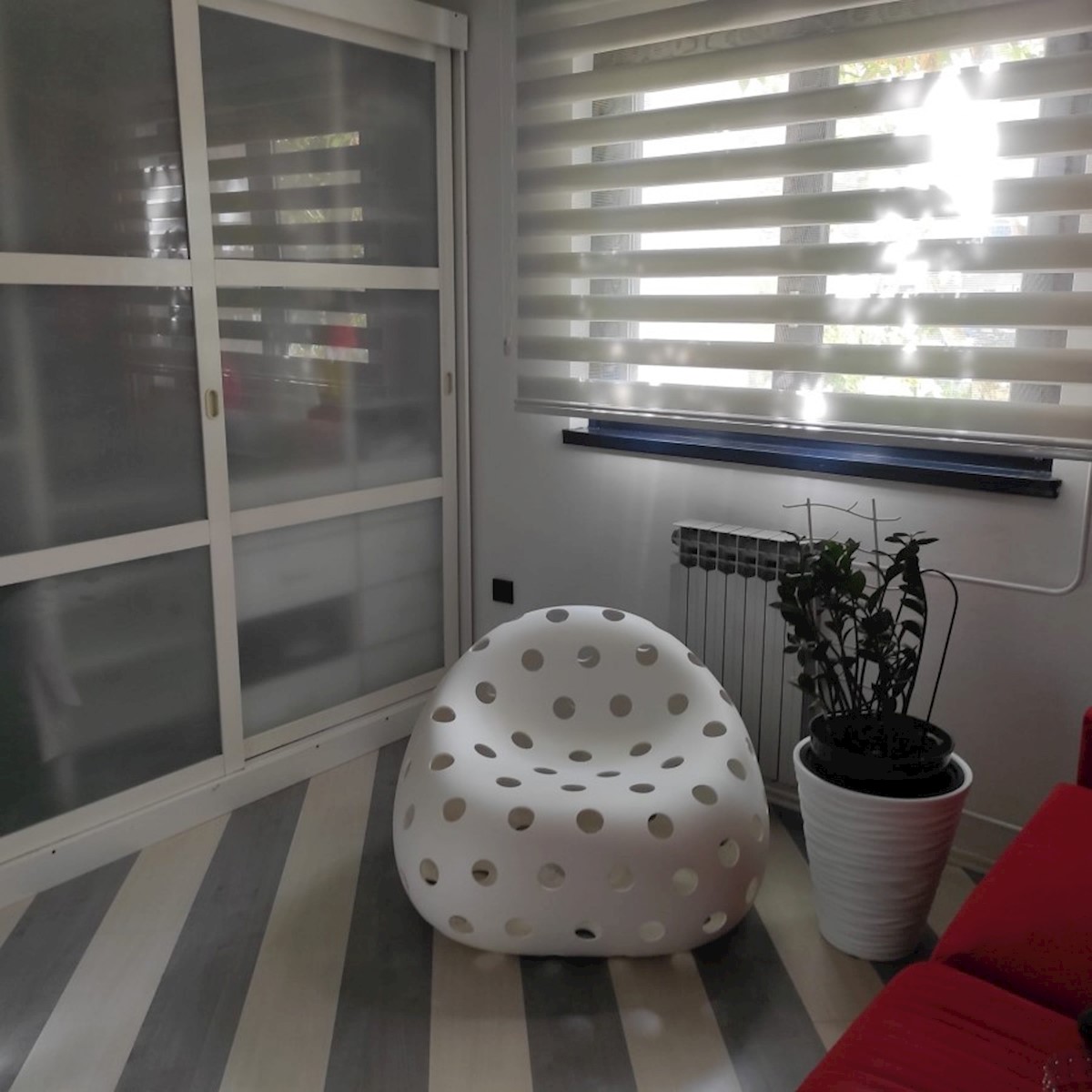 Apartment Zu verkaufen - ISTARSKA  PULA 