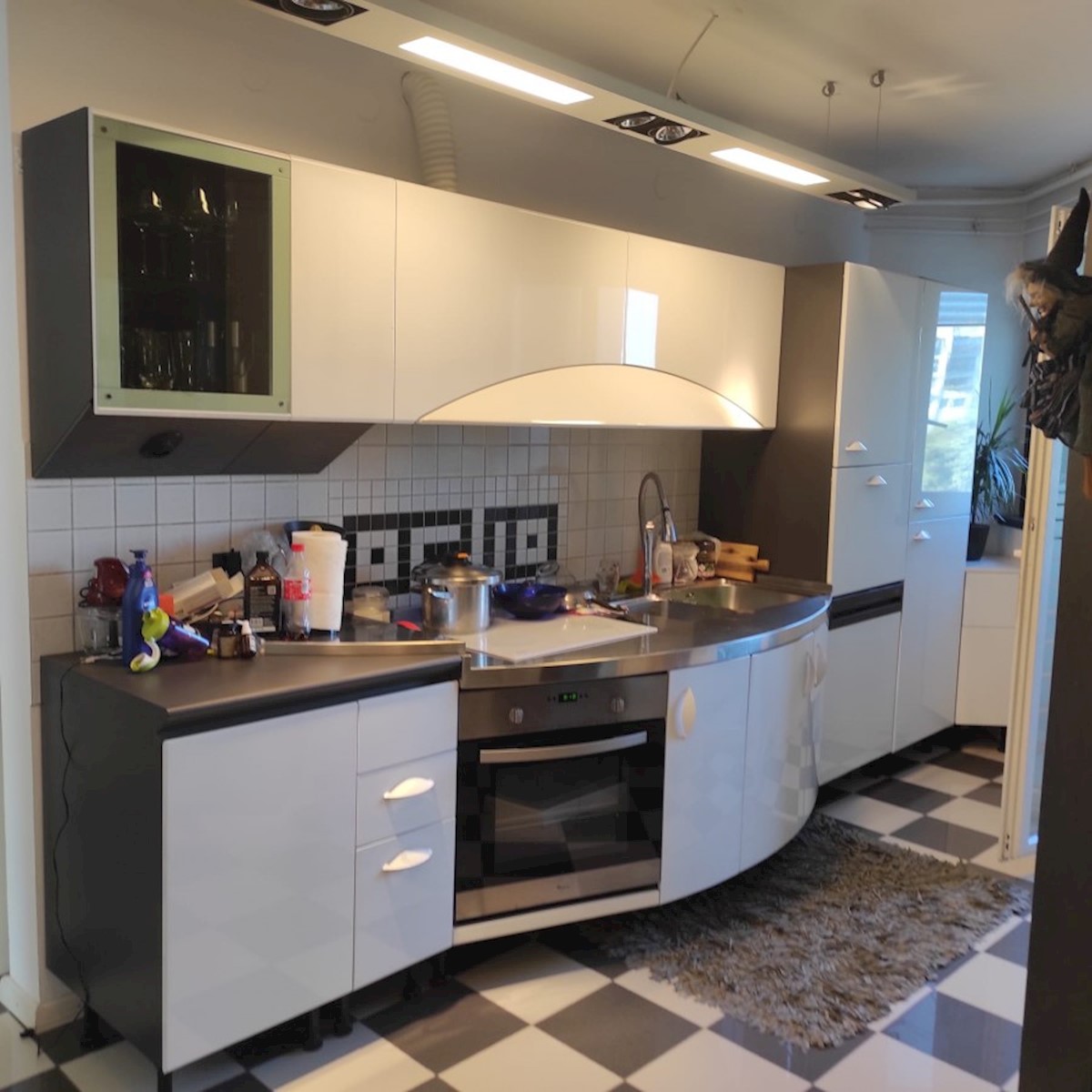 Apartment Zu verkaufen - ISTARSKA  PULA 