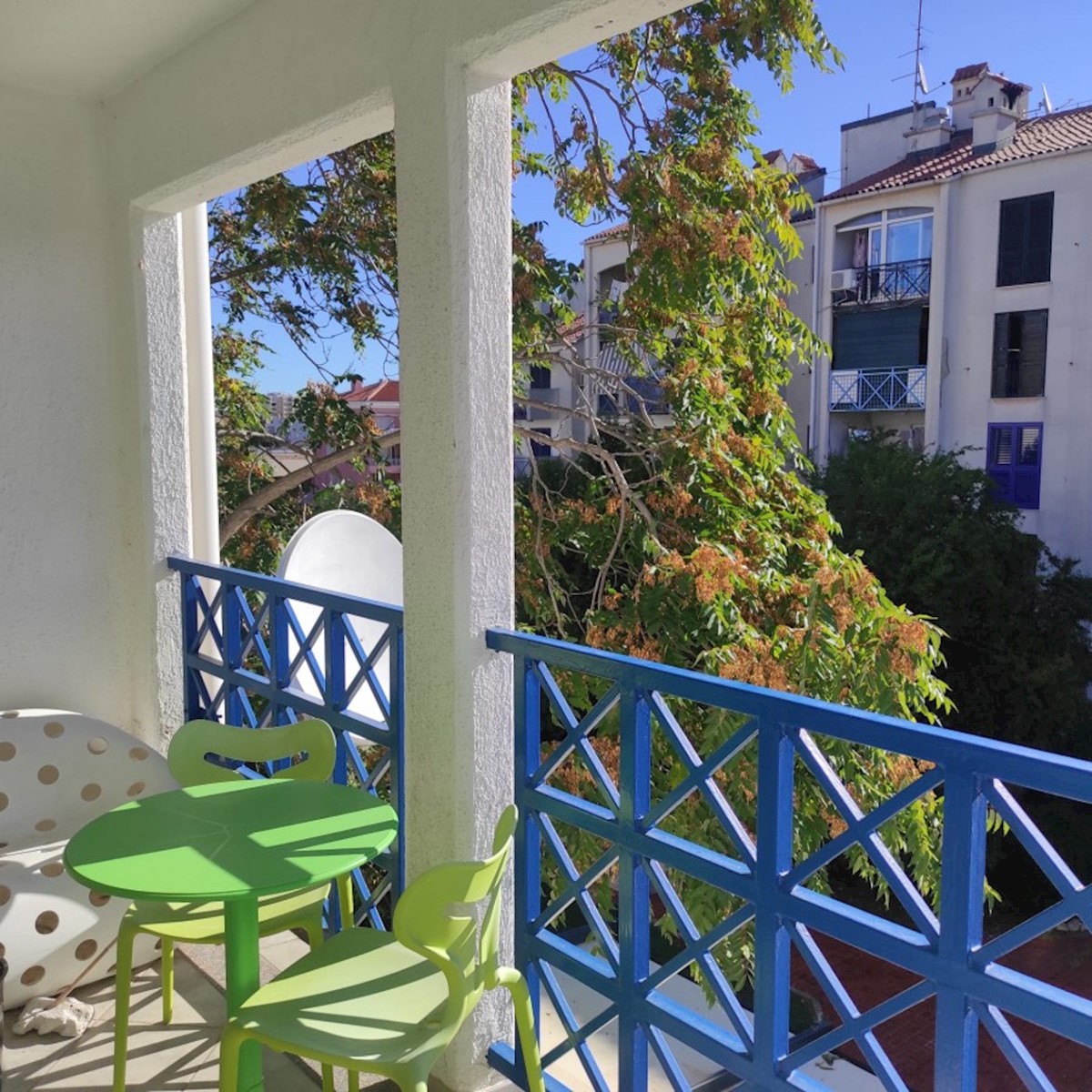 Apartment Zu verkaufen - Istarska Pula - foto 4/39