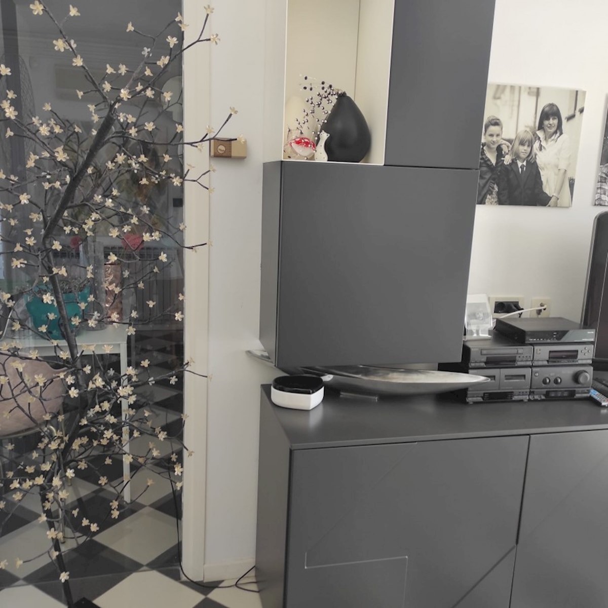 Apartment Zu verkaufen - ISTARSKA  PULA 