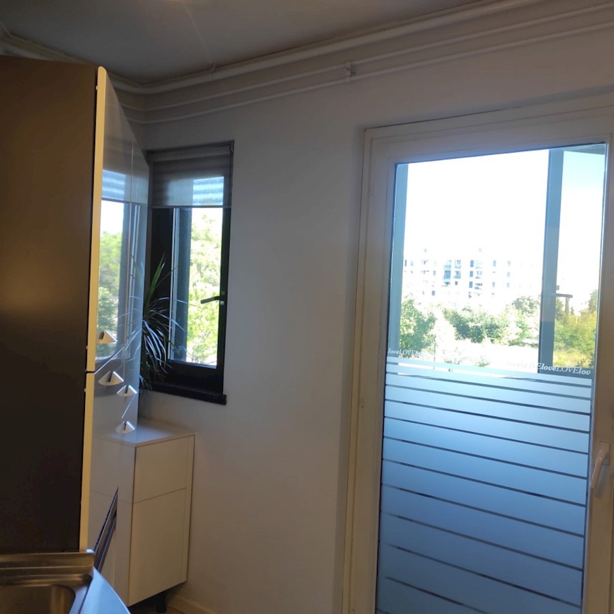 Apartment Zu verkaufen - ISTARSKA  PULA 