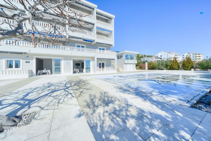 Casa in vendita 888 m² – Seget Donji