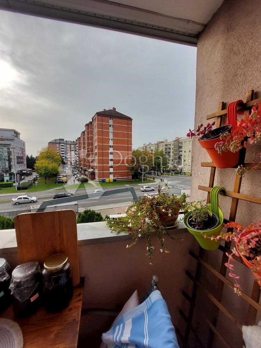 Flat For sale - VARAŽDINSKA  VARAŽDIN 