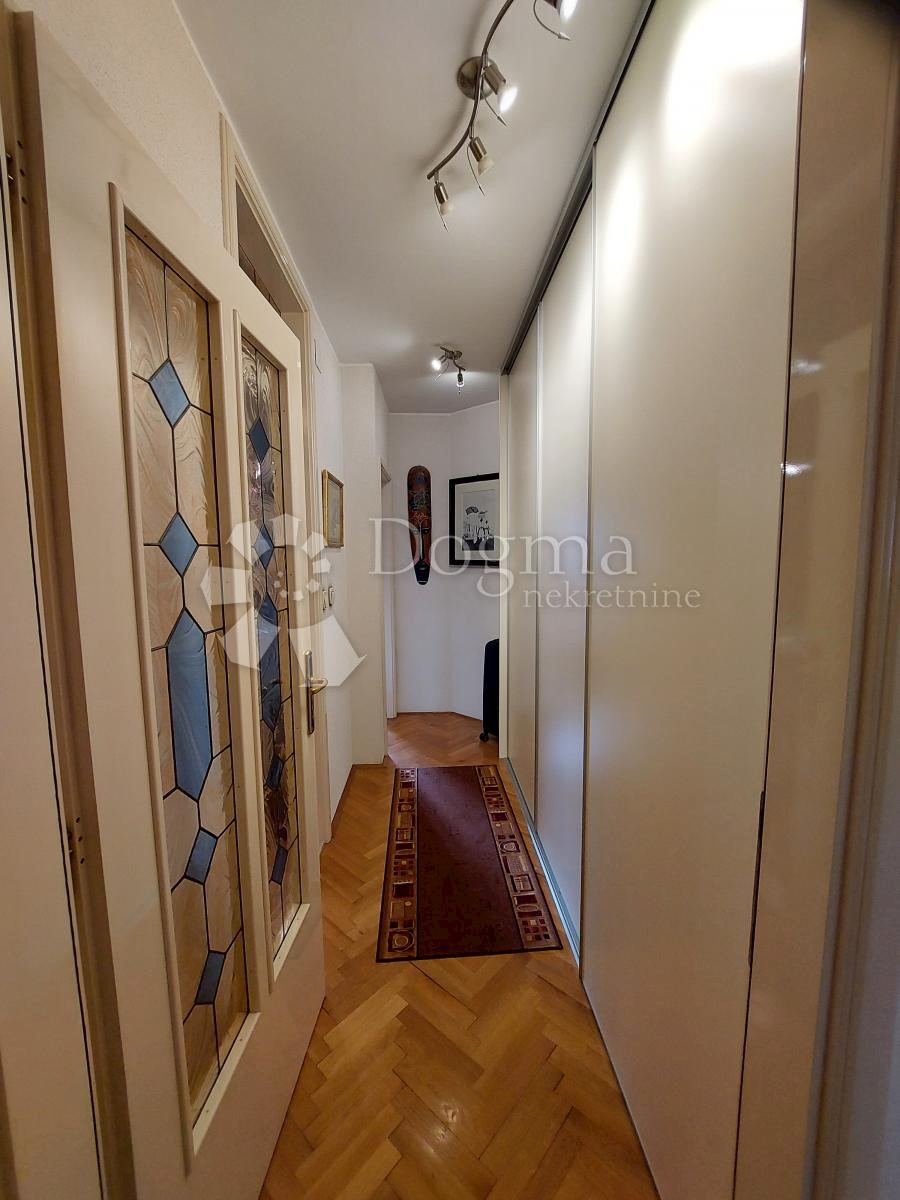 Flat For sale - VARAŽDINSKA  VARAŽDIN 