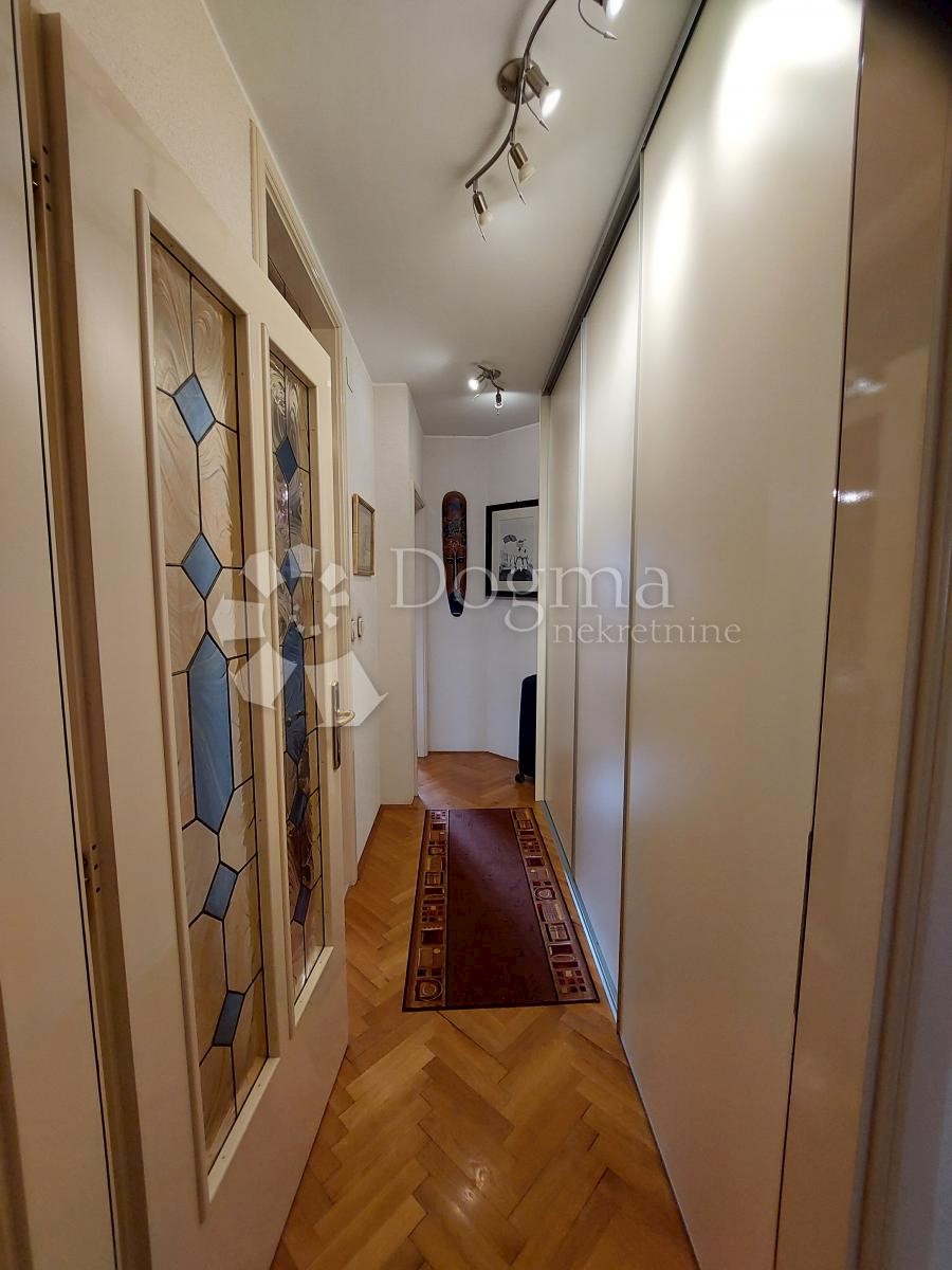 Flat For sale - VARAŽDINSKA  VARAŽDIN 