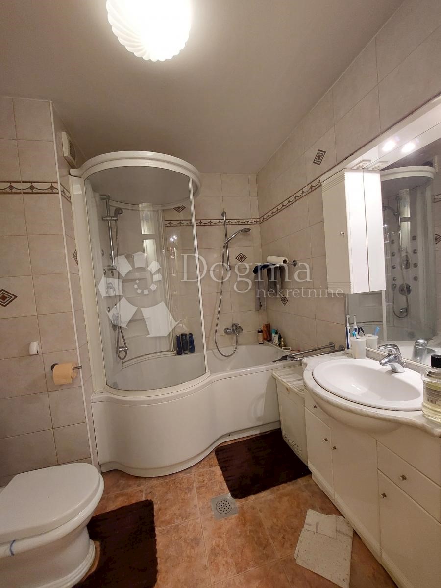 Flat For sale - VARAŽDINSKA  VARAŽDIN 